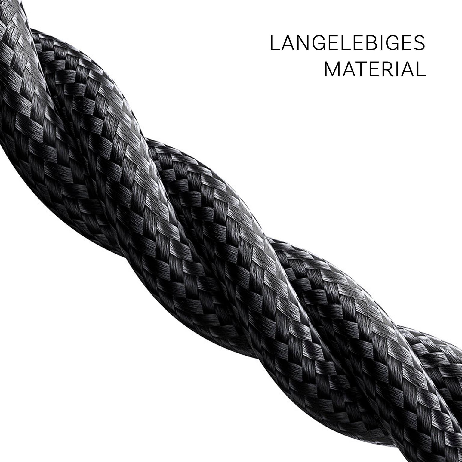 Joyroom SY-C03 – USB-C Audio Adapter, Dual USB-C, Schnellladefunktion, DAC-Konverter – Weiteres Produktbild 4 Joyroom SY-C03 – USB-C Audio Adapter, Dual USB-C, Schnellladefunktion, DAC-Konverter – Weiteres Produktbild 4