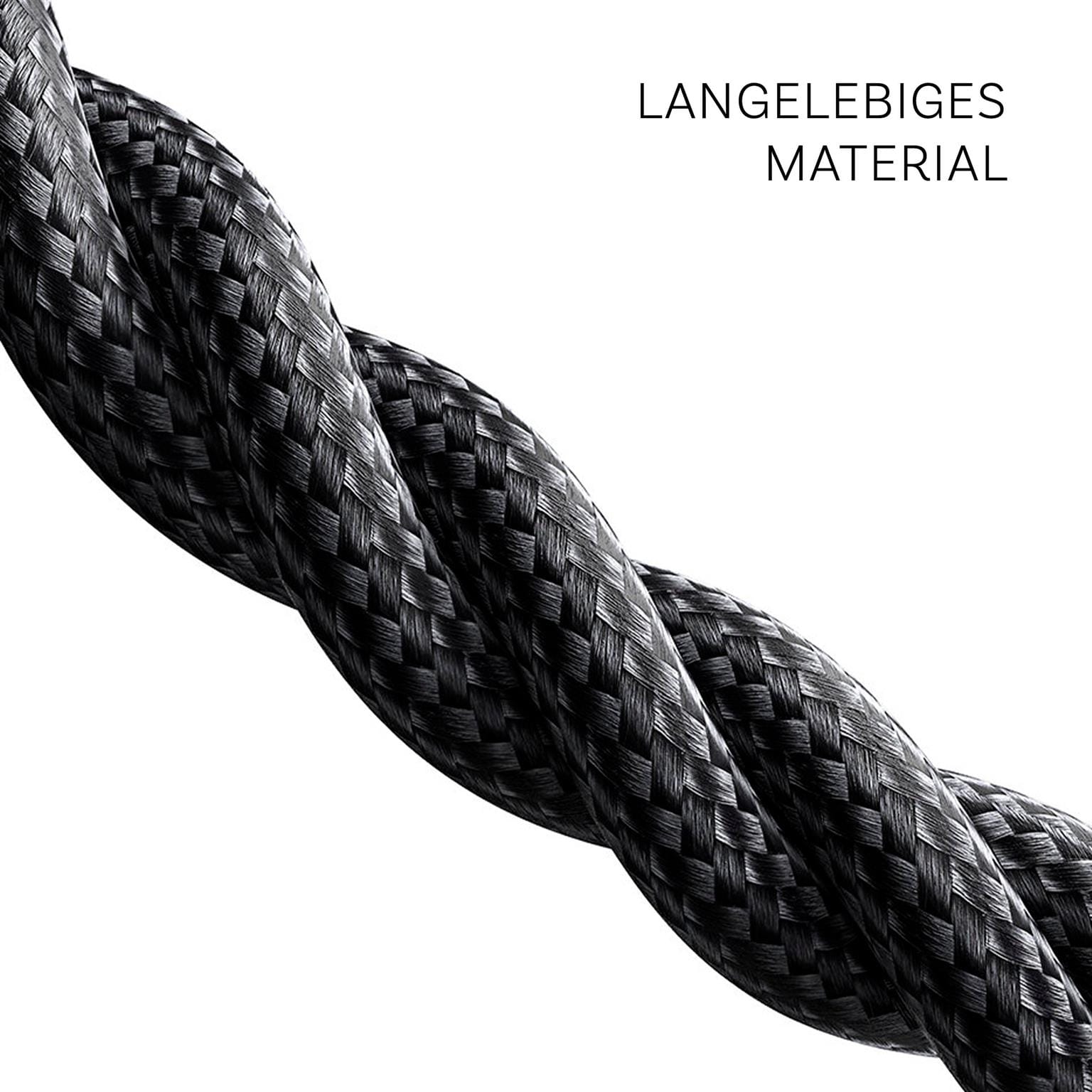 Joyroom SY-C03 – USB-C Audio Adapter, Dual USB-C, Schnellladefunktion, DAC-Konverter – Weiteres Produktbild 4 Joyroom SY-C03 – USB-C Audio Adapter, Dual USB-C, Schnellladefunktion, DAC-Konverter – Weiteres Produktbild 4