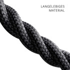 Joyroom SY-C03 – USB-C Audio Adapter, Dual USB-C, Schnellladefunktion, DAC-Konverter – Weiteres Produktbild 4