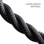 Joyroom SY-C03 – USB-C Audio Adapter, Dual USB-C, Schnellladefunktion, DAC-Konverter – Weiteres Produktbild 4