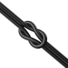 Joyroom JR-EW03 – In-Ear-Headphones kabelgebunden, Kompatibel mit Smartphones, Robuste Metallkonstruktion – Weiteres Produktbild 5