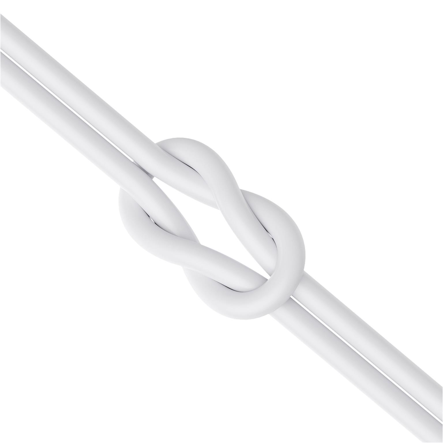 Joyroom JR-EW03 – In-Ear-Headphones kabelgebunden, Kompatibel mit Smartphones, Robuste Metallkonstruktion – Weiteres Produktbild 4
