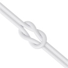 Joyroom JR-EW03 – In-Ear-Headphones kabelgebunden, Kompatibel mit Smartphones, Robuste Metallkonstruktion – Weiteres Produktbild 5