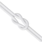 Joyroom JR-EW03 – In-Ear-Headphones kabelgebunden, Kompatibel mit Smartphones, Robuste Metallkonstruktion – Weiteres Produktbild 5