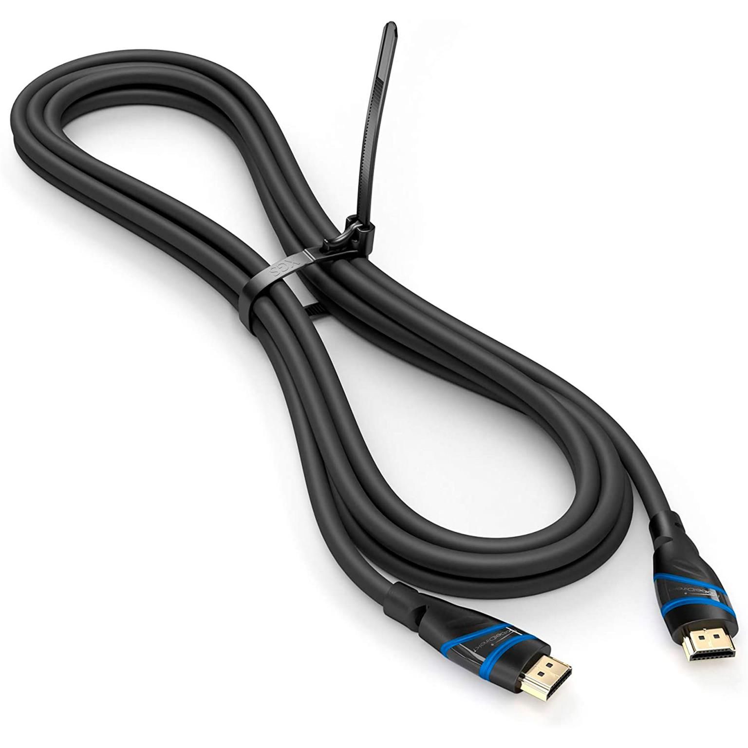 KabelDirekt Kabelbinder wiederverschließbar – Kabelbinder mit Schließmechanismus, 100 Stück, 7,4mm x 250mm – Weiteres Produktbild 6 KabelDirekt Kabelbinder wiederverschließbar – Kabelbinder mit Schließmechanismus, 100 Stück, 7,4mm x 250mm – Weiteres Produktbild 6