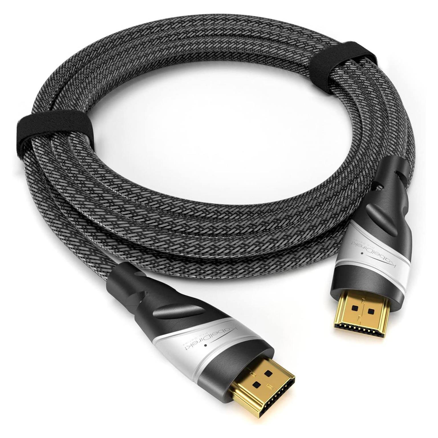 KabelDirekt Klett-Kabelbinder – wiederverwendbares Klettband zur Kabelorganisation, Klettband zum Bündeln, 5m – Weiteres Produktbild 5 KabelDirekt Klett-Kabelbinder – wiederverwendbares Klettband zur Kabelorganisation, Klettband zum Bündeln, 5m – Weiteres Produktbild 5