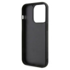 Karl Lagerfeld Hardcase 3D – Silikon Case für iPhone 14 Pro mit Karl Lagerfeld Design – Weiteres Produktbild 7