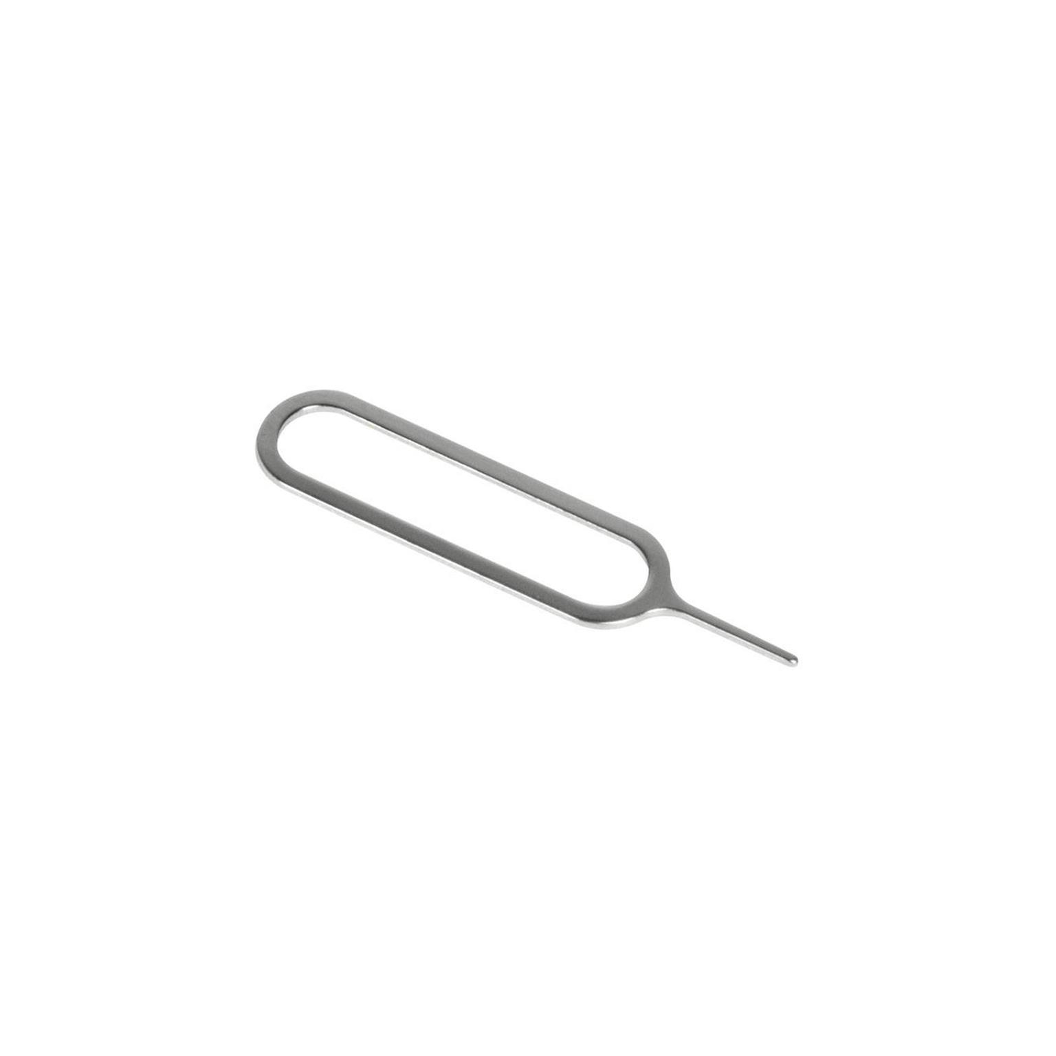 LogiLink Dual SIM Card Adapter Set – SIM-Karten-Adapter für verschiedene Größen Nano zu Standard SIM – Weiteres Produktbild 2