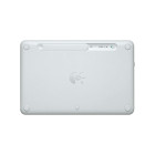 Logitech K480 Deutsch Bluetooth-Tastatur – Kabellos, Multi-Device, für Smartphone und Tablet geeignet – Weiteres Produktbild 6