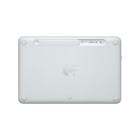 Logitech K480 Deutsch Bluetooth-Tastatur – Kabellos, Multi-Device, für Smartphone und Tablet geeignet – Weiteres Produktbild 6