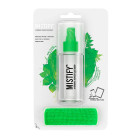 Mistify Displayreiniger – Mikrofasertuch, Bildschirmreinigung, Bildschirmreinigungstuch für Tablets – Weiteres Produktbild 5