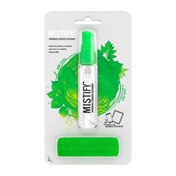 Display 24x Spray Nettoyant PS 88 - 50 Ml - Pour Entretien, Protection Corrosion, Contacts - Lot Professionnel
