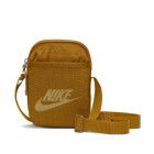 Nike Heritage Crossbody Bag – Leichte Freizeit Umhängetasche mit vielen Taschen, für den Alltag – Weiteres Produktbild 1
