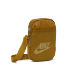 Nike Heritage Crossbody Bag – Leichte Freizeit Umhängetasche mit vielen Taschen, für den Alltag – Weiteres Produktbild 3