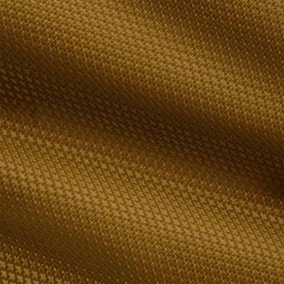 Nike Heritage Crossbody Bag – Leichte Freizeit Umhängetasche mit vielen Taschen, für den Alltag – Weiteres Produktbild 7 Nike Heritage Crossbody Bag – Leichte Freizeit Umhängetasche mit vielen Taschen, für den Alltag – Weiteres Produktbild 7