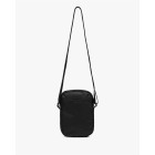 Nike Heritage Crossbody Bag – Leichte Freizeit Umhängetasche mit vielen Taschen, für den Alltag – Weiteres Produktbild 3