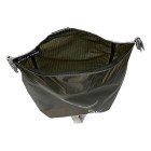 Osprey wasserdichte Tasche – Schutz gegen Schmutz und alle Wetterbedingungen, Ultralight Drysack Serie, 3l – Weiteres Produktbild 5