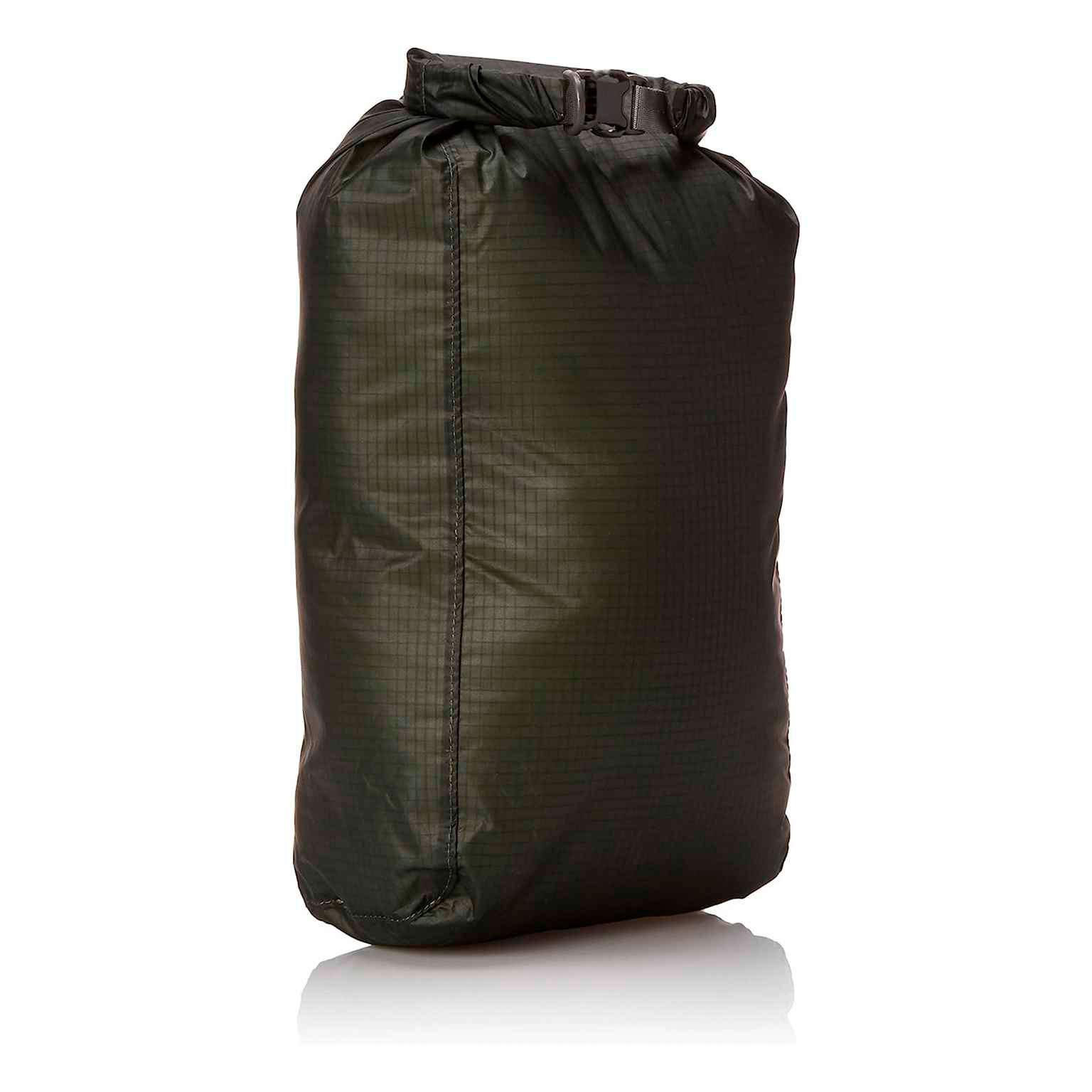 Osprey wasserdichte Tasche – Schutz gegen Schmutz und alle Wetterbedingungen, Ultralight Drysack Serie, 6l – Weiteres Produktbild 1