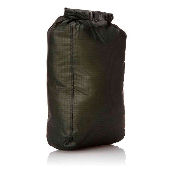 Osprey wasserdichte Tasche – Schutz gegen Schmutz und alle Wetterbedingungen, Ultralight Drysack Serie, 6l – Weiteres Produktbild 2
