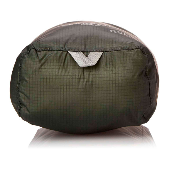 Osprey wasserdichte Tasche – Schutz gegen Schmutz und alle Wetterbedingungen, Ultralight Drysack Serie, 6l – Weiteres Produktbild 4