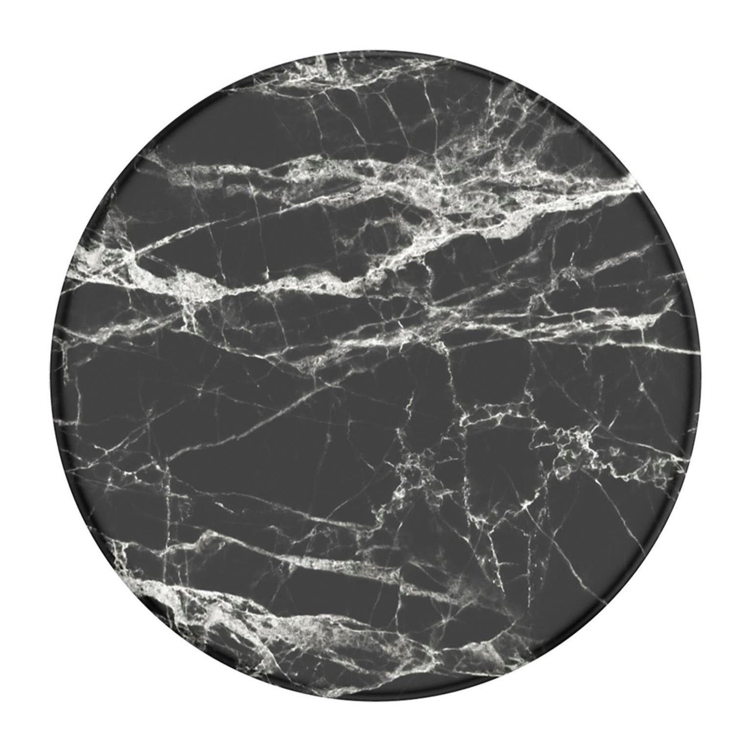 PopSockets Handyhalterung – Smartphone-Griff für besseren Halt, austauschbarer Sockel, PopGrip Basic – Weiteres Produktbild 3 PopSockets Handyhalterung – Smartphone-Griff für besseren Halt, austauschbarer Sockel, PopGrip Basic – Weiteres Produktbild 3