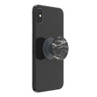 PopSockets Handyhalterung – Smartphone-Griff für besseren Halt, austauschbarer Sockel, PopGrip Basic – Weiteres Produktbild 5