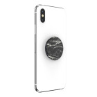 PopSockets Handyhalterung – Smartphone-Griff für besseren Halt, austauschbarer Sockel, PopGrip Basic – Weiteres Produktbild 6