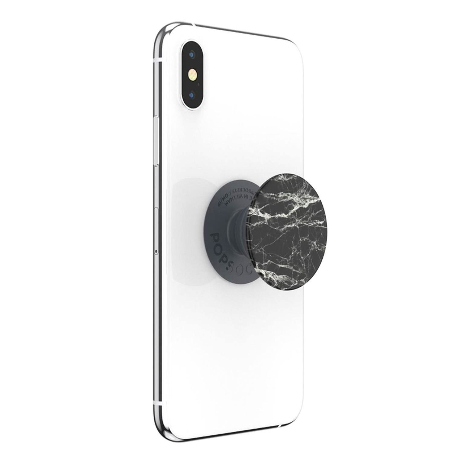 PopSockets Handyhalterung – Smartphone-Griff für besseren Halt, austauschbarer Sockel, PopGrip Basic – Weiteres Produktbild 7 PopSockets Handyhalterung – Smartphone-Griff für besseren Halt, austauschbarer Sockel, PopGrip Basic – Weiteres Produktbild 7