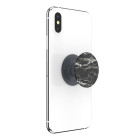 PopSockets Handyhalterung – Smartphone-Griff für besseren Halt, austauschbarer Sockel, PopGrip Basic – Weiteres Produktbild 7