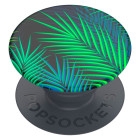 PopSockets Handyhalterung – Smartphone-Griff für besseren Halt, austauschbarer Sockel, PopGrip Basic – Weiteres Produktbild 1