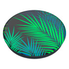 PopSockets Handyhalterung – Smartphone-Griff für besseren Halt, austauschbarer Sockel, PopGrip Basic – Weiteres Produktbild 2