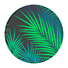 PopSockets Handyhalterung – Smartphone-Griff für besseren Halt, austauschbarer Sockel, PopGrip Basic – Weiteres Produktbild 3