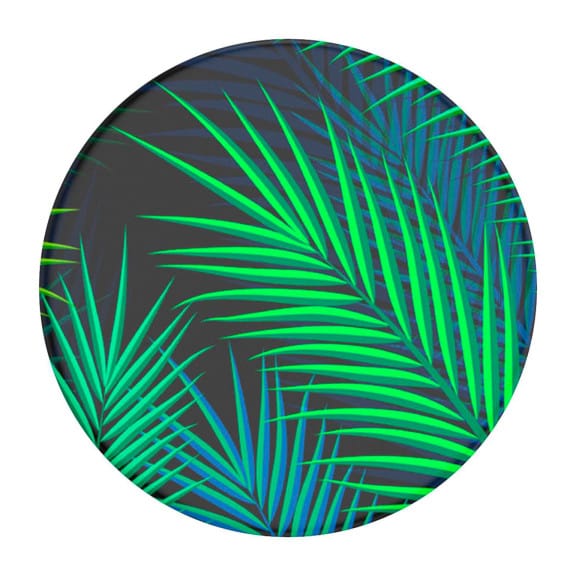 PopSockets Handyhalterung – Smartphone-Griff für besseren Halt, austauschbarer Sockel, PopGrip Basic – Weiteres Produktbild 3 PopSockets Handyhalterung – Smartphone-Griff für besseren Halt, austauschbarer Sockel, PopGrip Basic – Weiteres Produktbild 3