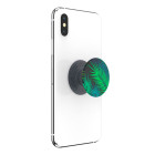PopSockets Handyhalterung – Smartphone-Griff für besseren Halt, austauschbarer Sockel, PopGrip Basic – Weiteres Produktbild 7