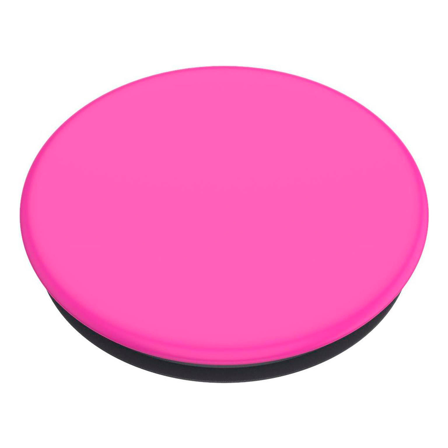 PopSockets Handyhalterung – Smartphone-Griff für besseren Halt, austauschbarer Sockel, PopGrip Basic – Weiteres Produktbild 2 PopSockets Handyhalterung – Smartphone-Griff für besseren Halt, austauschbarer Sockel, PopGrip Basic – Weiteres Produktbild 2