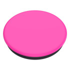 PopSockets Handyhalterung – Smartphone-Griff für besseren Halt, austauschbarer Sockel, PopGrip Basic – Weiteres Produktbild 2