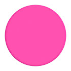 PopSockets Handyhalterung – Smartphone-Griff für besseren Halt, austauschbarer Sockel, PopGrip Basic – Weiteres Produktbild 3