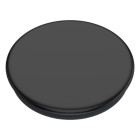 PopSockets Handyhalterung – Smartphone-Griff für besseren Halt, austauschbarer Sockel, PopGrip Basic – Weiteres Produktbild 2