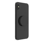 PopSockets Handyhalterung – Smartphone-Griff für besseren Halt, austauschbarer Sockel, PopGrip Basic – Weiteres Produktbild 4