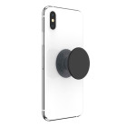 PopSockets Handyhalterung – Smartphone-Griff für besseren Halt, austauschbarer Sockel, PopGrip Basic – Weiteres Produktbild 7