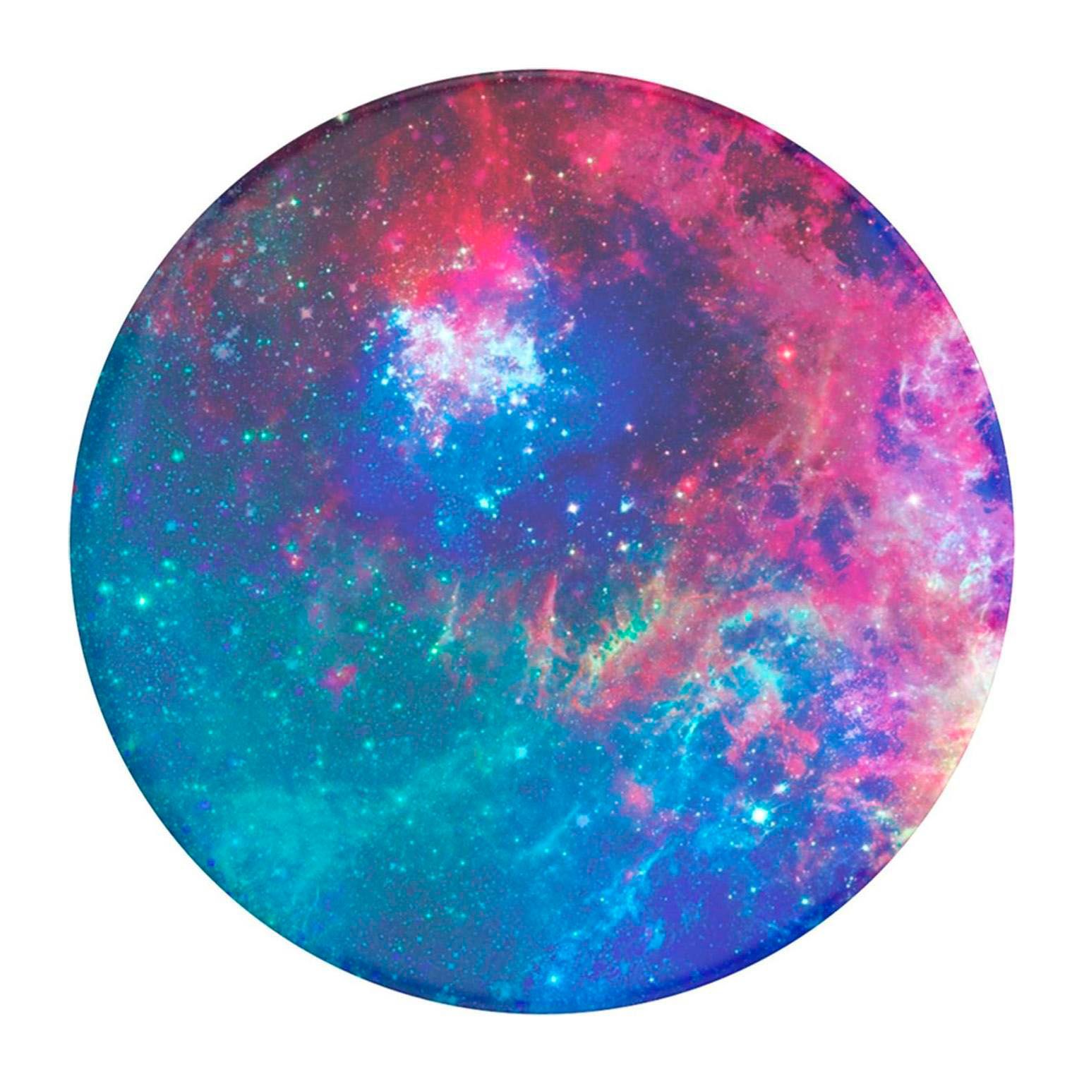 PopSockets Handyhalterung – Smartphone-Griff für besseren Halt, austauschbarer Sockel, PopGrip Basic – Weiteres Produktbild 3 PopSockets Handyhalterung – Smartphone-Griff für besseren Halt, austauschbarer Sockel, PopGrip Basic – Weiteres Produktbild 3