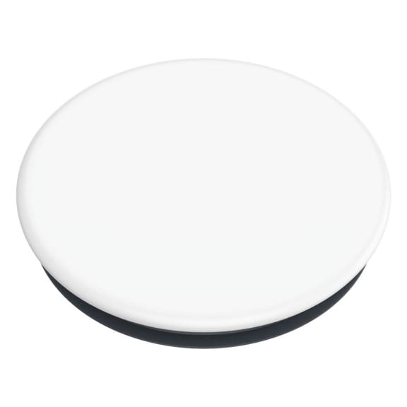 PopSockets Handyhalterung – Smartphone-Griff für besseren Halt, austauschbarer Sockel, PopGrip Basic – Weiteres Produktbild 2 PopSockets Handyhalterung – Smartphone-Griff für besseren Halt, austauschbarer Sockel, PopGrip Basic – Weiteres Produktbild 2