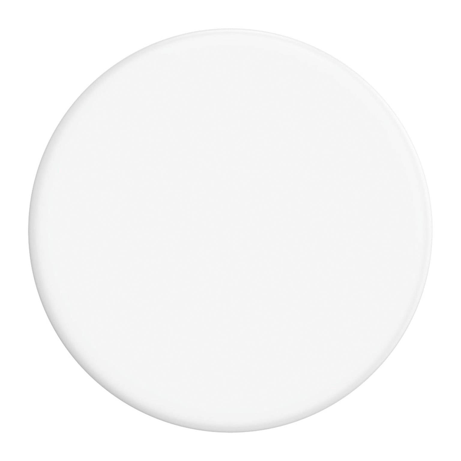 PopSockets Handyhalterung – Smartphone-Griff für besseren Halt, austauschbarer Sockel, PopGrip Basic – Weiteres Produktbild 3 PopSockets Handyhalterung – Smartphone-Griff für besseren Halt, austauschbarer Sockel, PopGrip Basic – Weiteres Produktbild 3