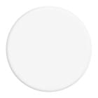 PopSockets Handyhalterung – Smartphone-Griff für besseren Halt, austauschbarer Sockel, PopGrip Basic – Weiteres Produktbild 3