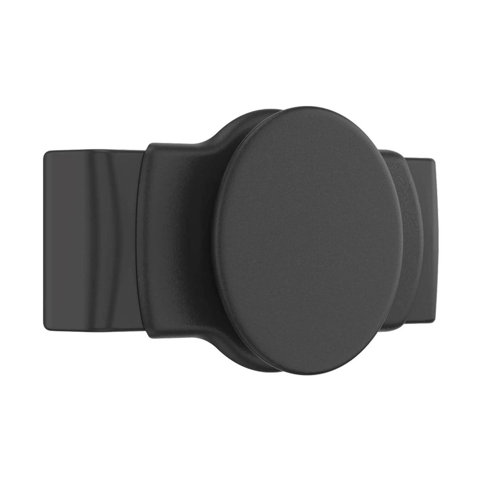 PopSockets Handyhalterung – Smartphone-Griff für besseren Halt, austauschbarer Sockel, PopGrip Slide Stretch – Weiteres Produktbild 2 PopSockets Handyhalterung – Smartphone-Griff für besseren Halt, austauschbarer Sockel, PopGrip Slide Stretch – Weiteres Produktbild 2