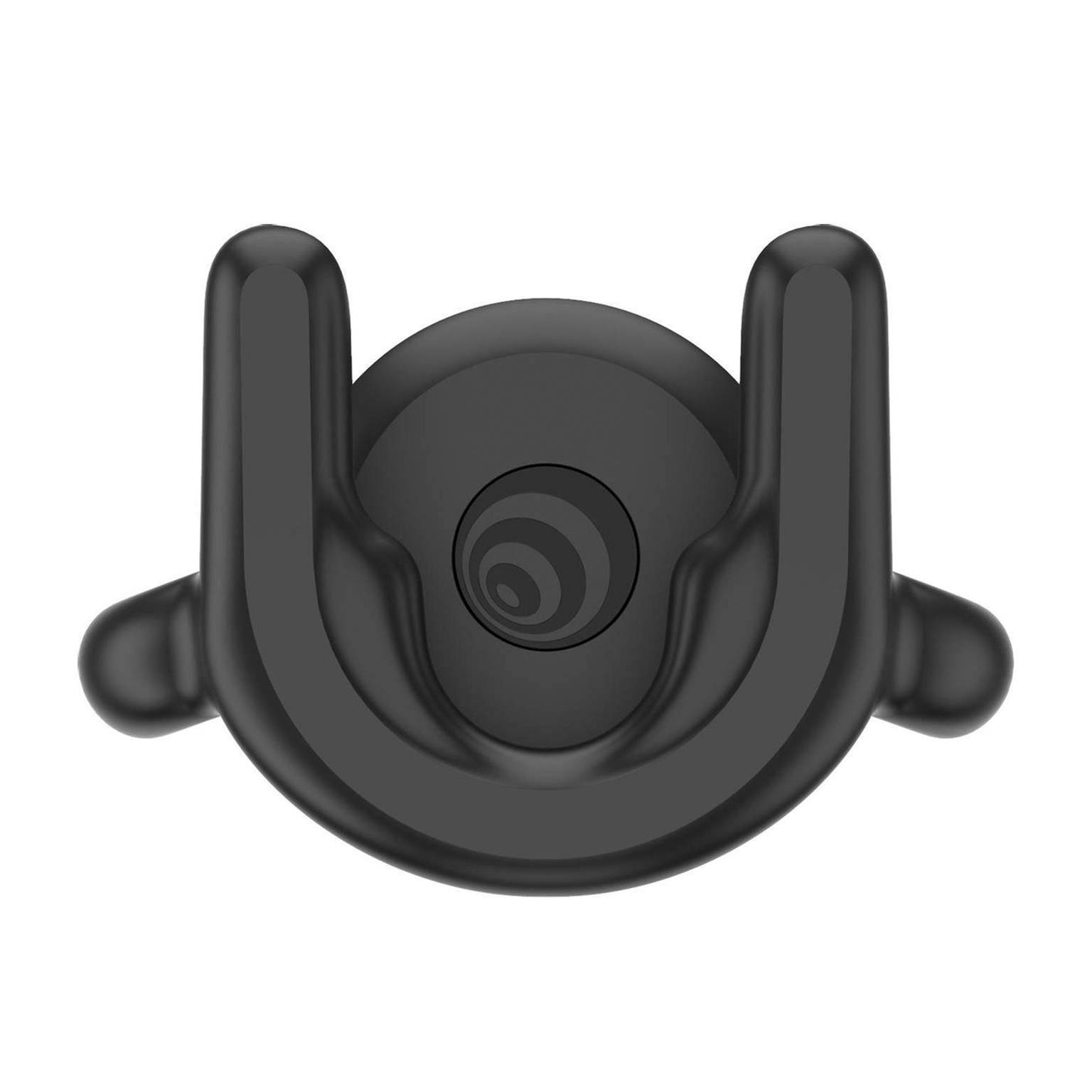 PopSockets PopMount 2 Auto-Lüftungshalterung – Handyhalterung Auto, Universal Handyhalterung für Lüftung – Weiteres Produktbild 2