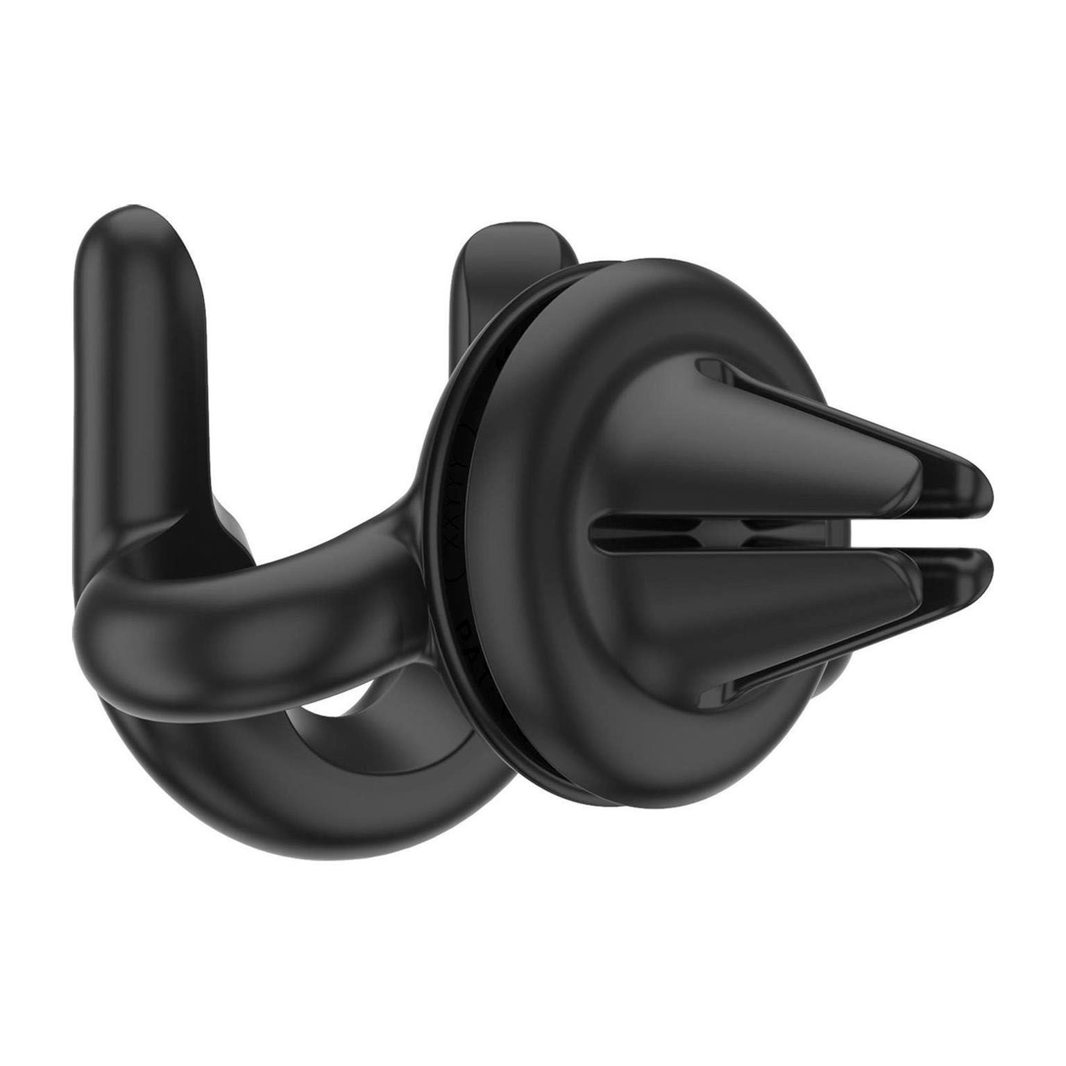 PopSockets PopMount 2 Auto-Lüftungshalterung – Handyhalterung Auto, Universal Handyhalterung für Lüftung – Weiteres Produktbild 3 PopSockets PopMount 2 Auto-Lüftungshalterung – Handyhalterung Auto, Universal Handyhalterung für Lüftung – Weiteres Produktbild 3