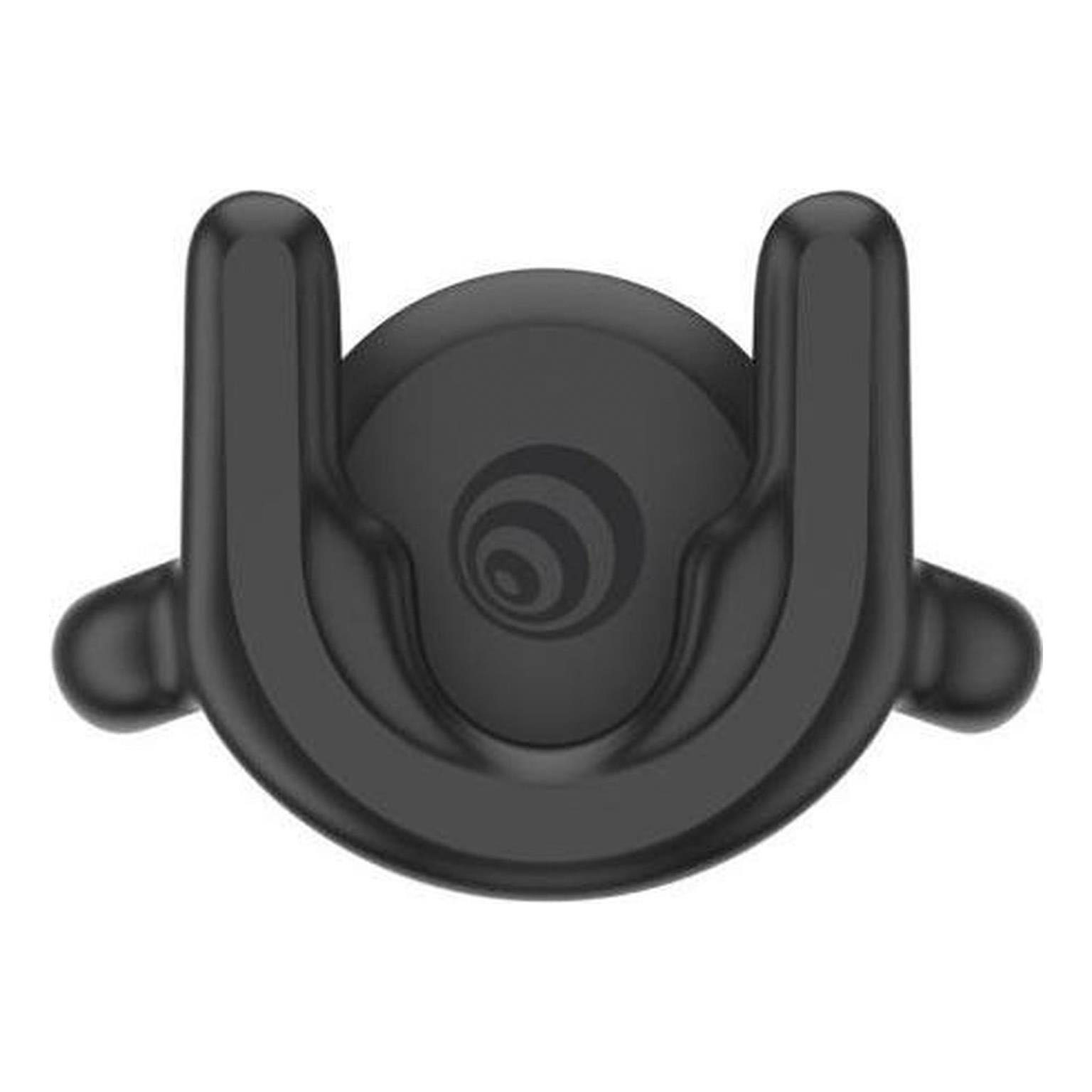 PopSockets PopMount 2 Multi-Surface-Halterung – Handyhalterung für glatte Oberflächen, Universal Handyhalterung – Weiteres Produktbild 1