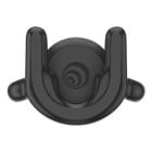 PopSockets PopMount 2 Multi-Surface-Halterung – Handyhalterung für glatte Oberflächen, Universal Handyhalterung – Weiteres Produktbild 2