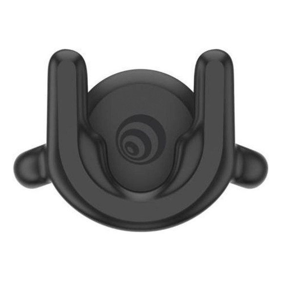 PopSockets PopMount 2 Multi-Surface-Halterung – Handyhalterung für glatte Oberflächen, Universal Handyhalterung – Weiteres Produktbild 2